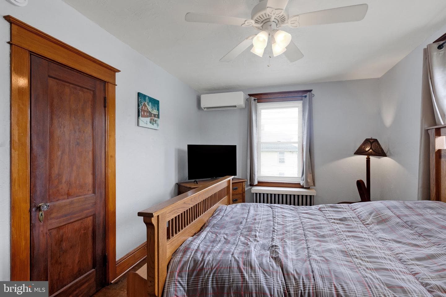 776 Delta Road photo 14
