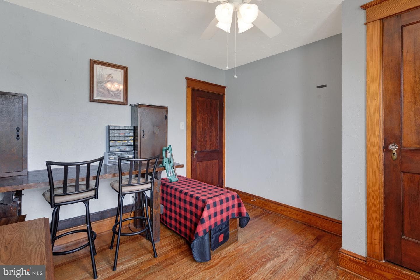 776 Delta Road photo 15