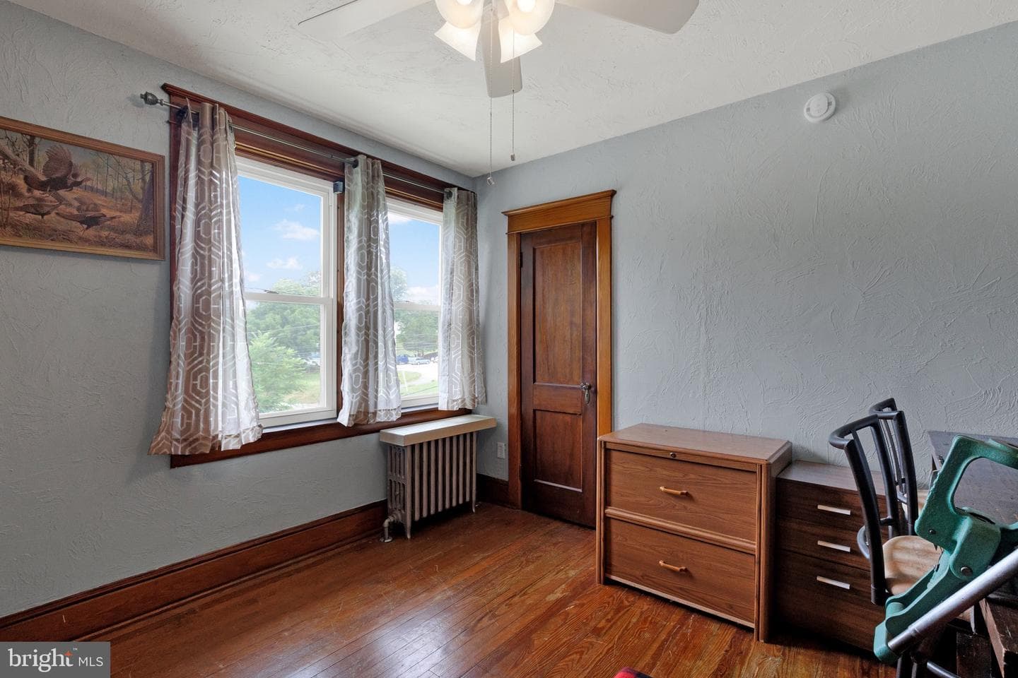 776 Delta Road photo 16