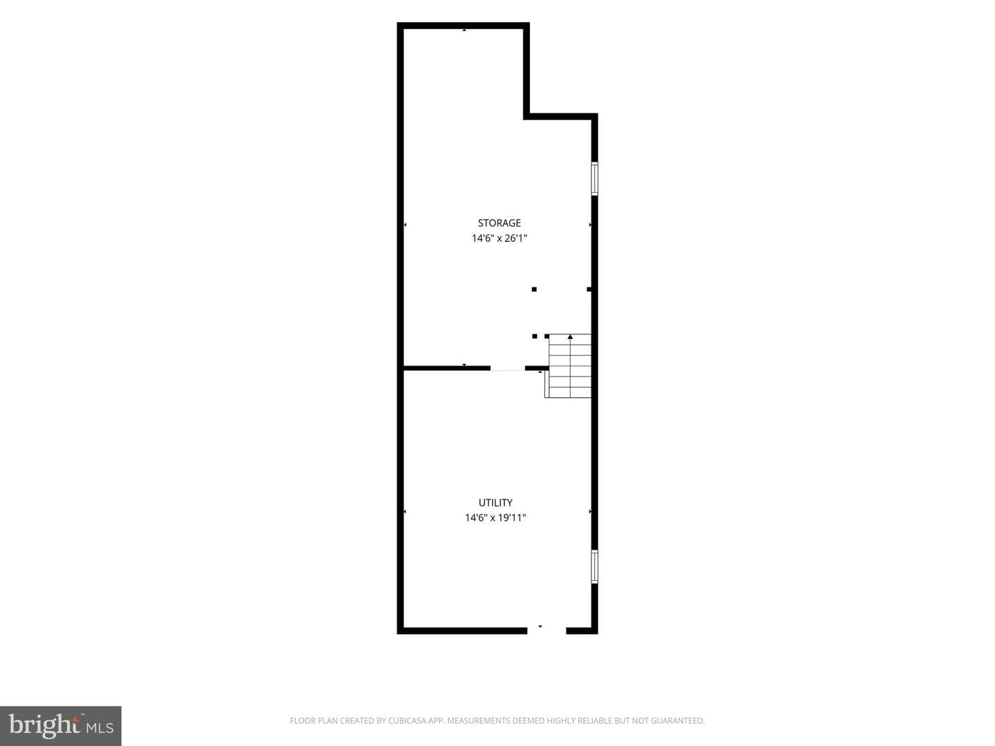 776 Delta Road photo 18
