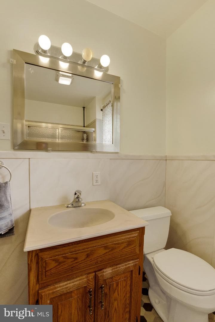 776 Delta Road photo 19