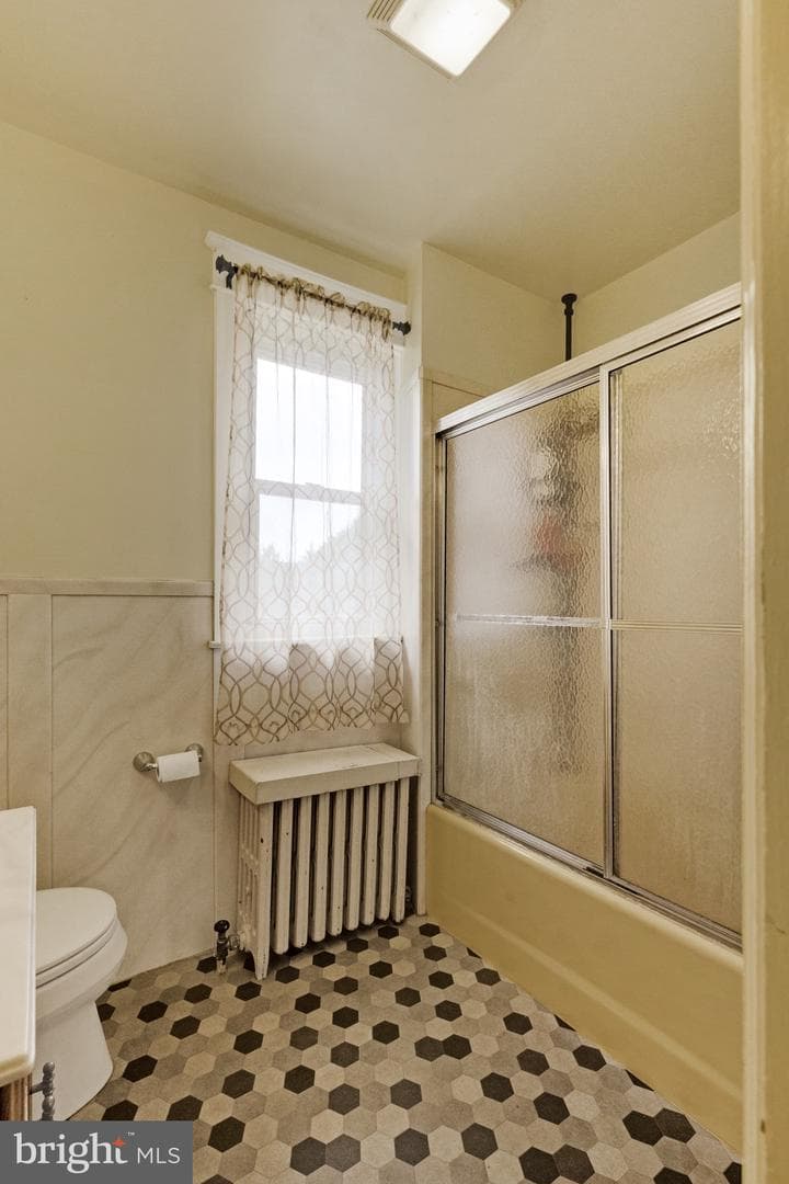 776 Delta Road photo 20