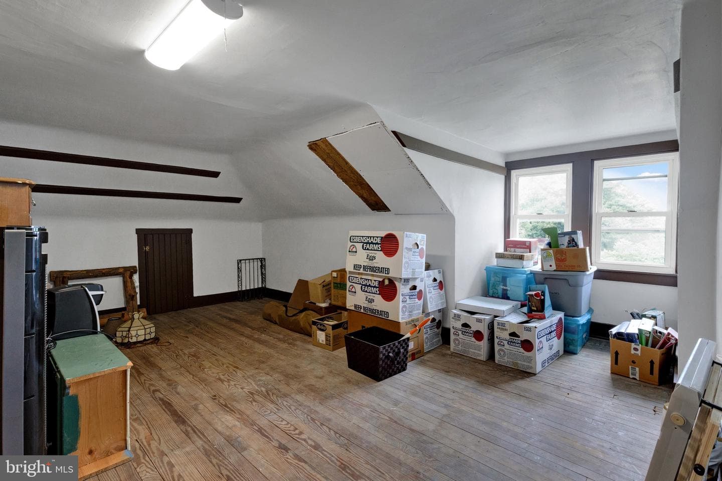776 Delta Road photo 21
