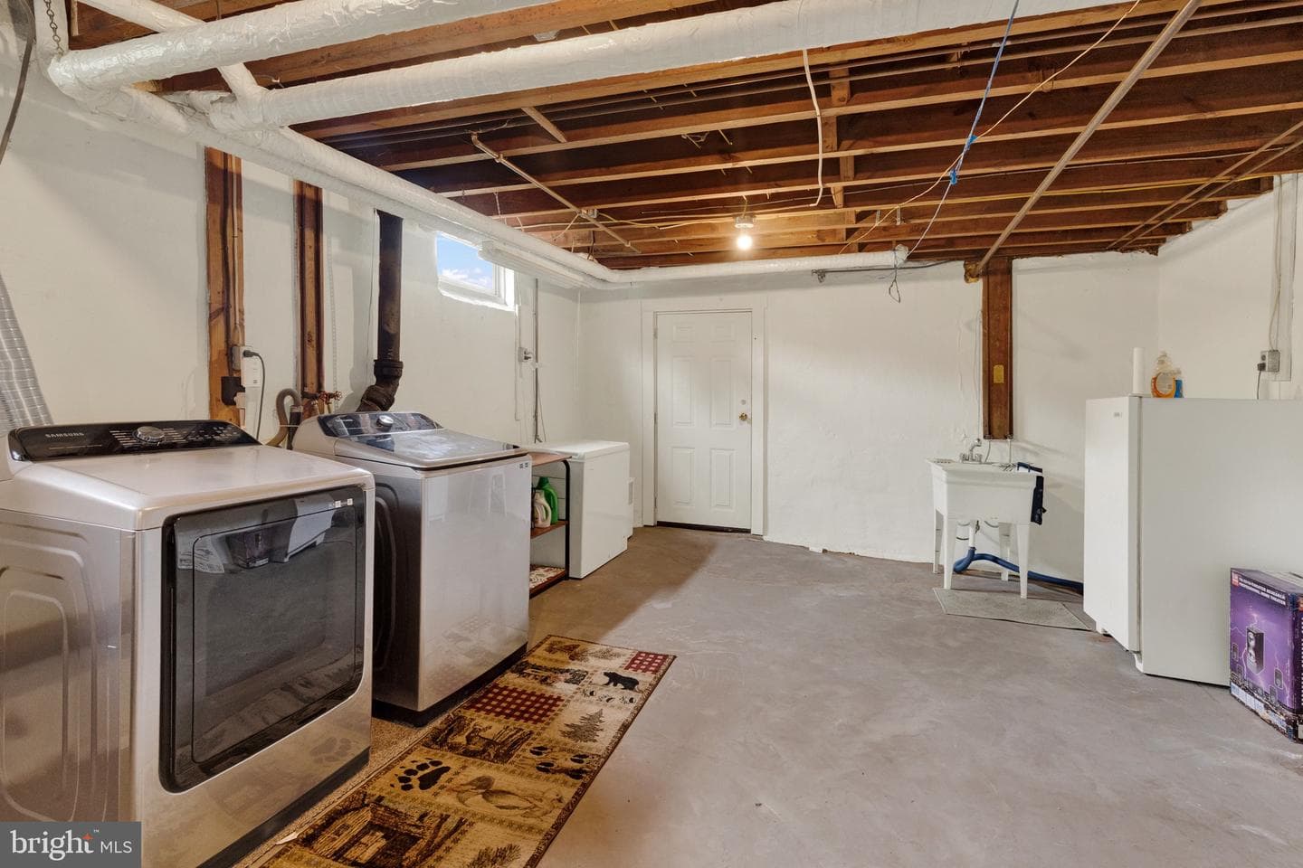 776 Delta Road photo 23
