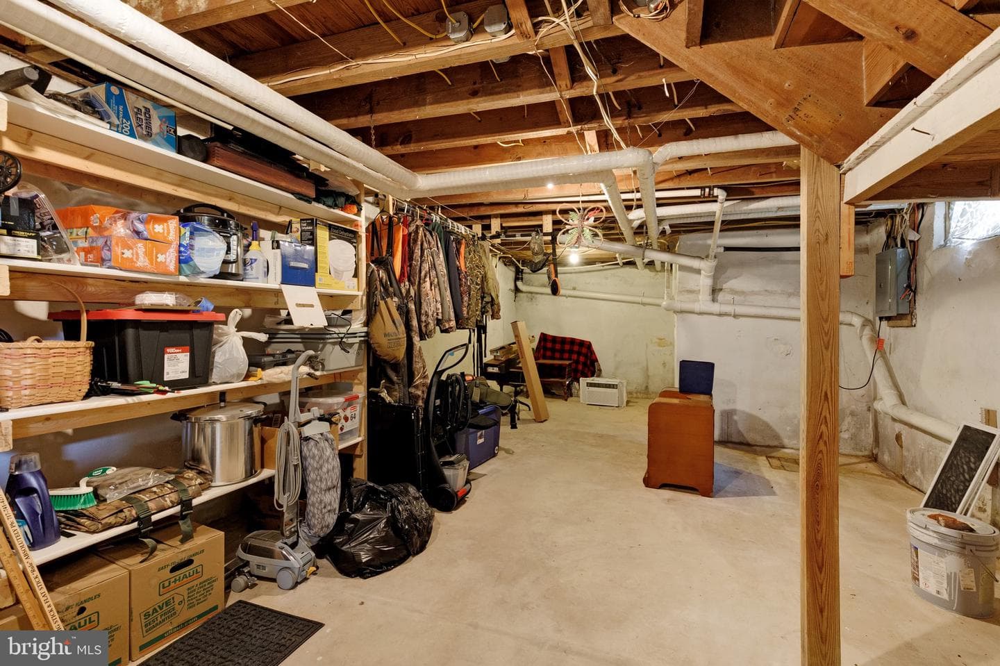 776 Delta Road photo 24