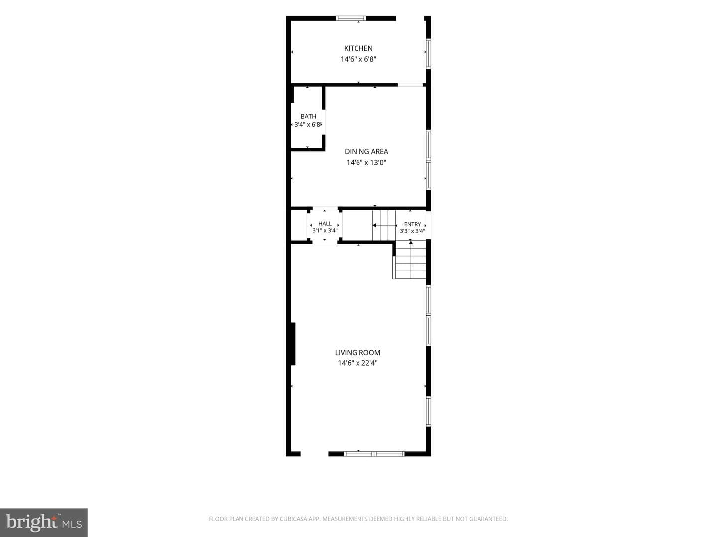776 Delta Road photo 25