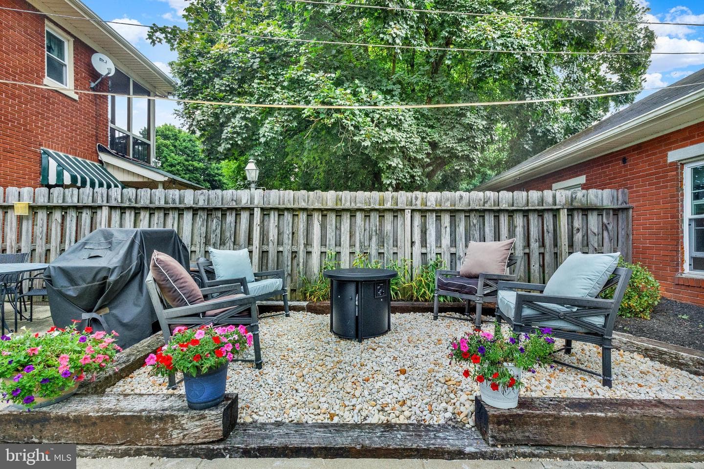 776 Delta Road photo 26