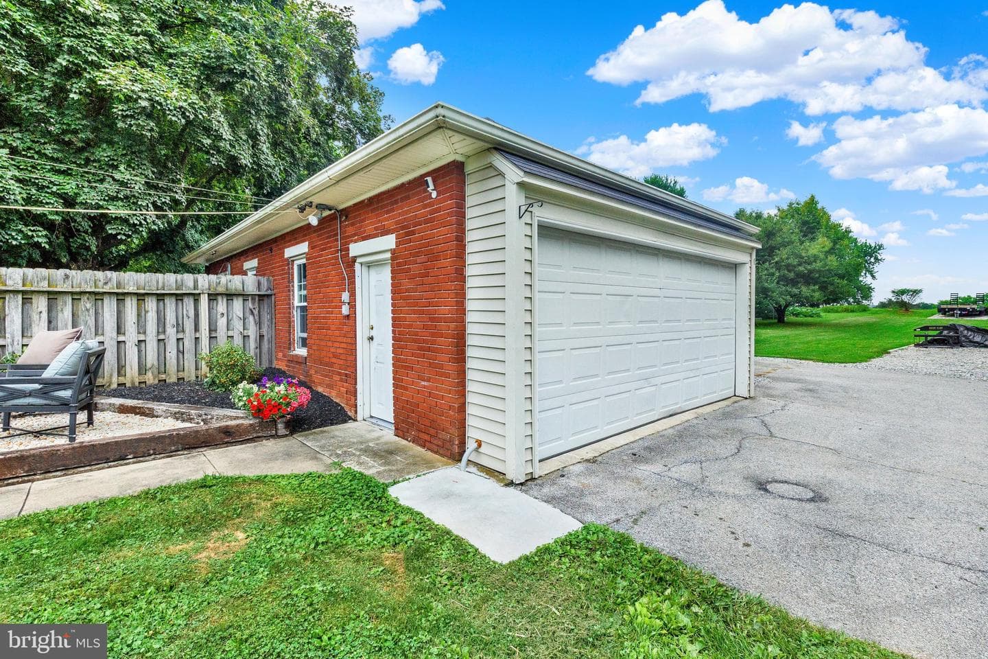 776 Delta Road photo 28
