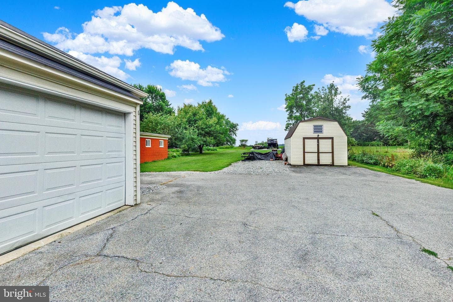 776 Delta Road photo 29