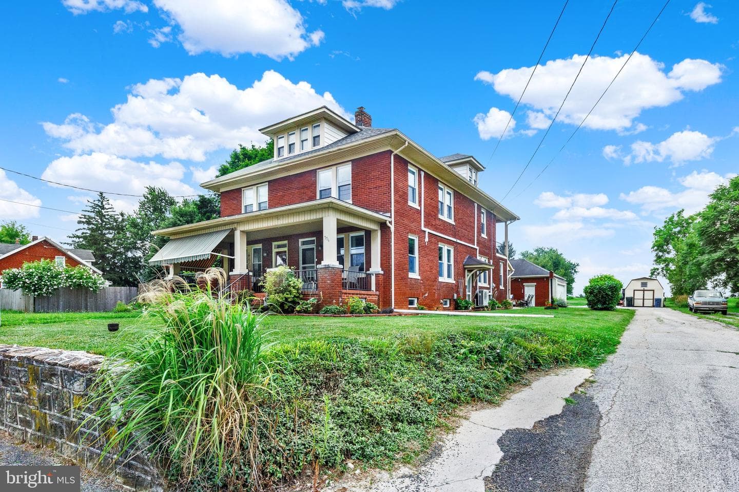 776 Delta Road photo 3