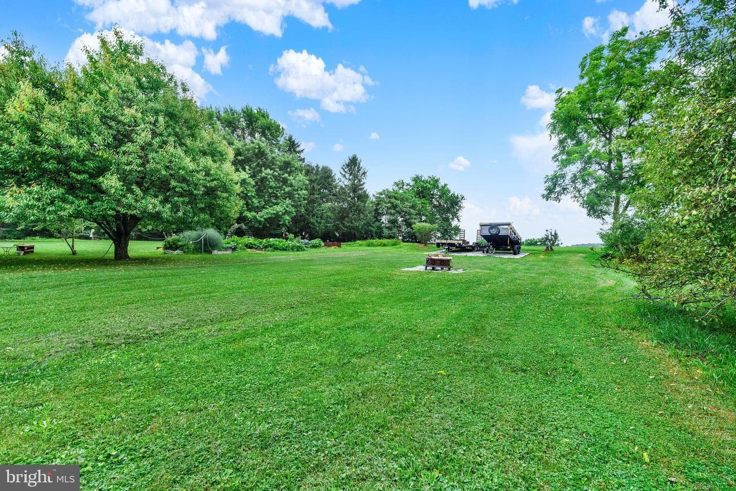 776 Delta Road photo 30