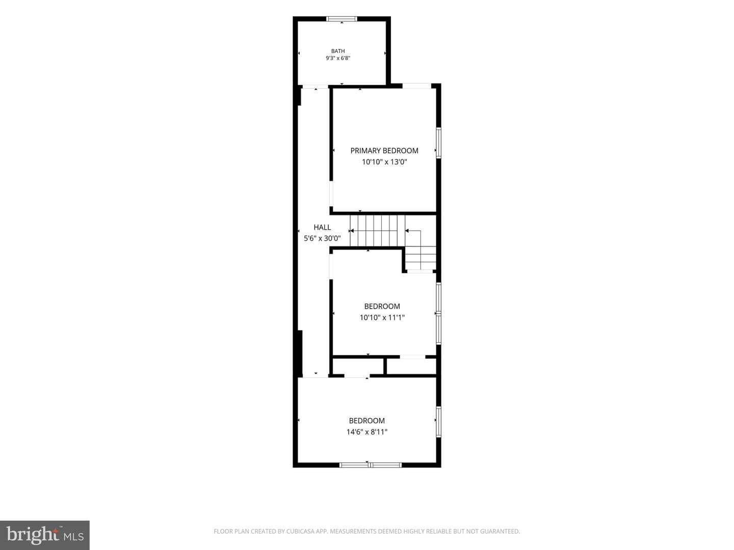 776 Delta Road photo 31