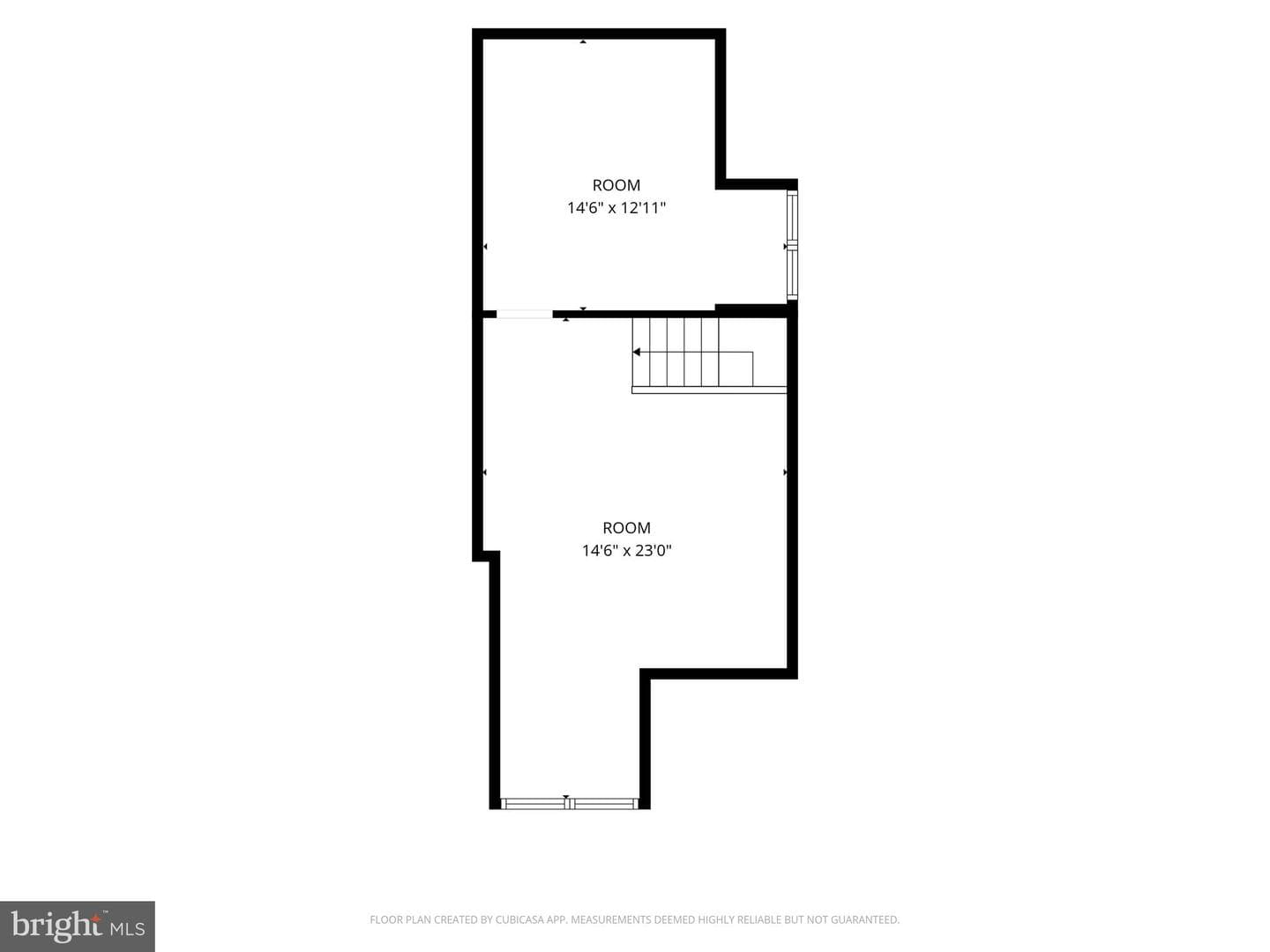 776 Delta Road photo 32