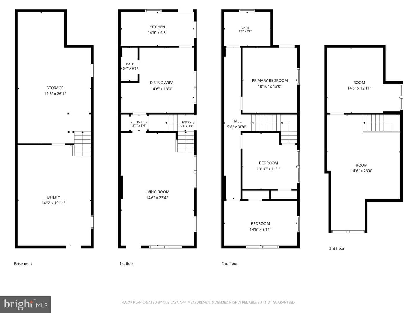 776 Delta Road photo 33