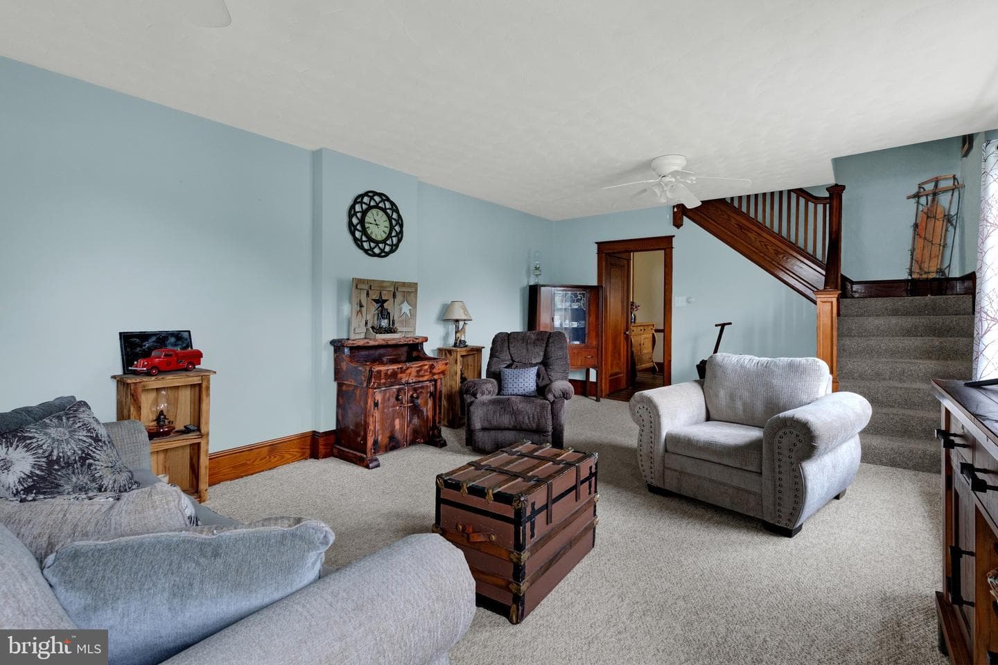 776 Delta Road photo 4