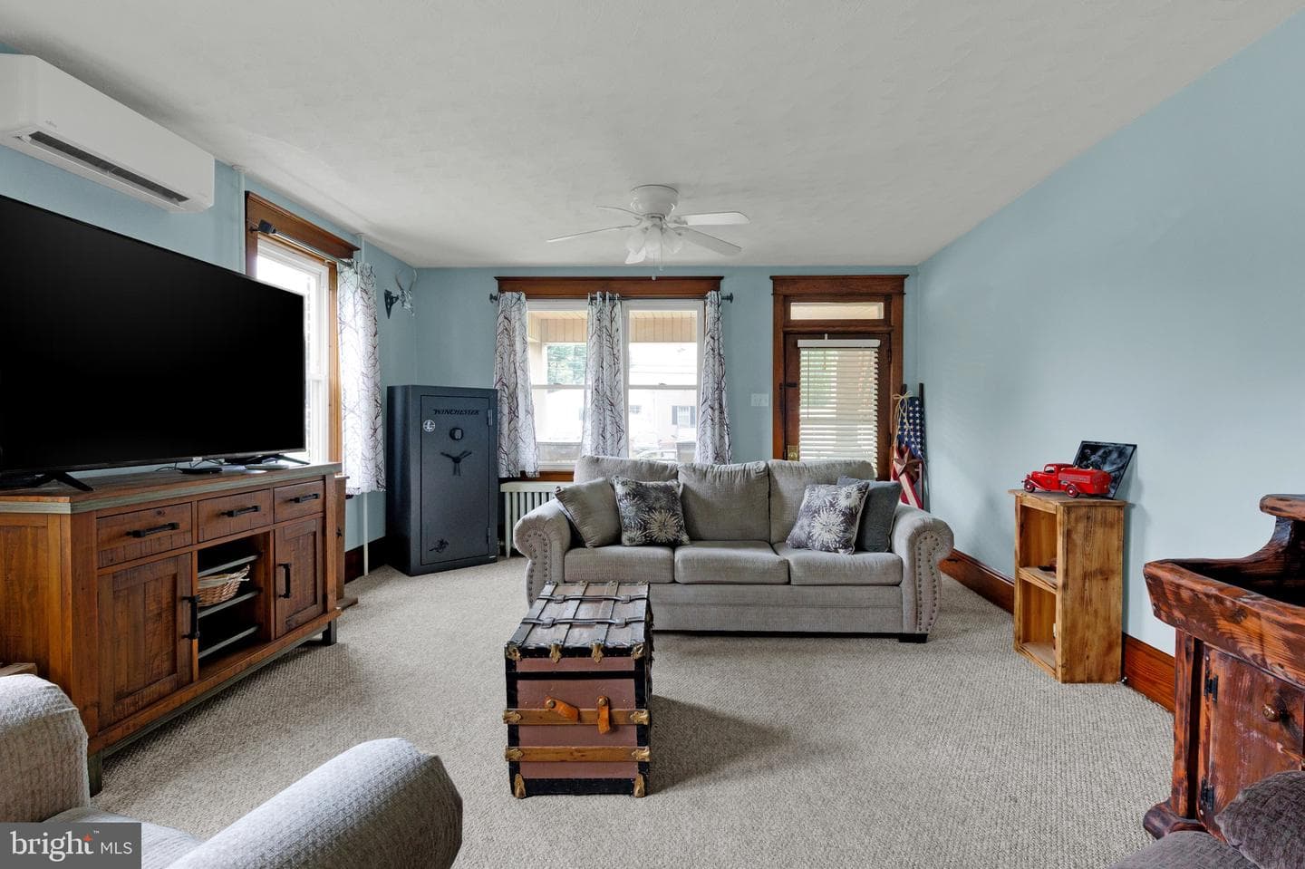 776 Delta Road photo 5