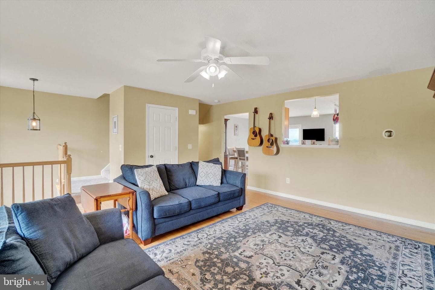 16899 Roosevelt Lane, Shrewsbury