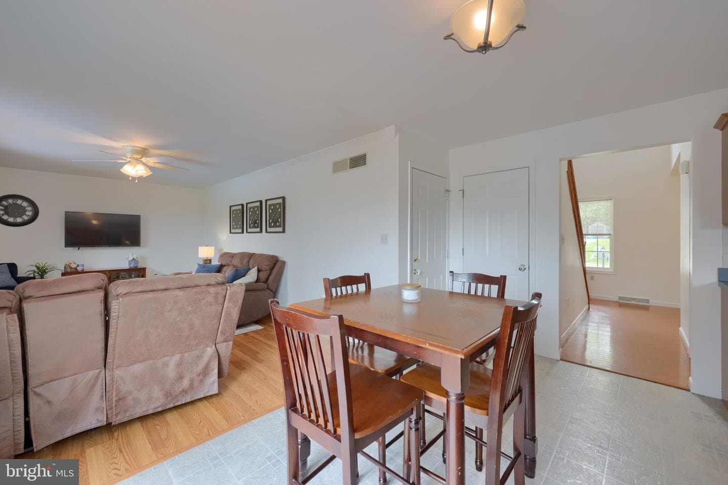 1719 Deer Ford Way photo 13