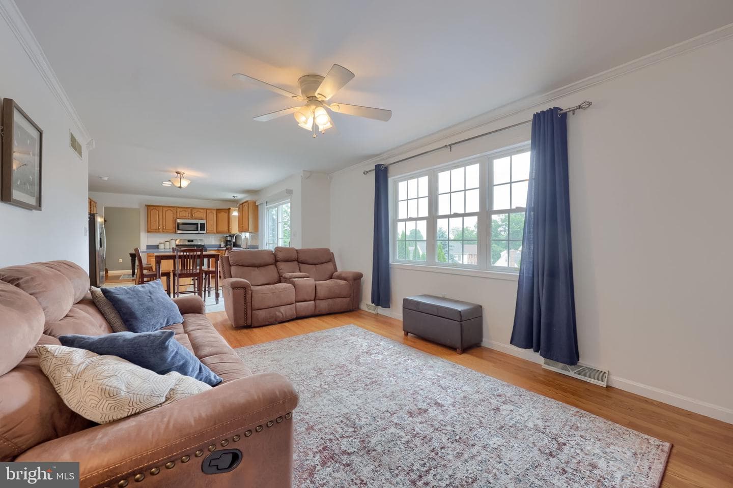1719 Deer Ford Way photo 17