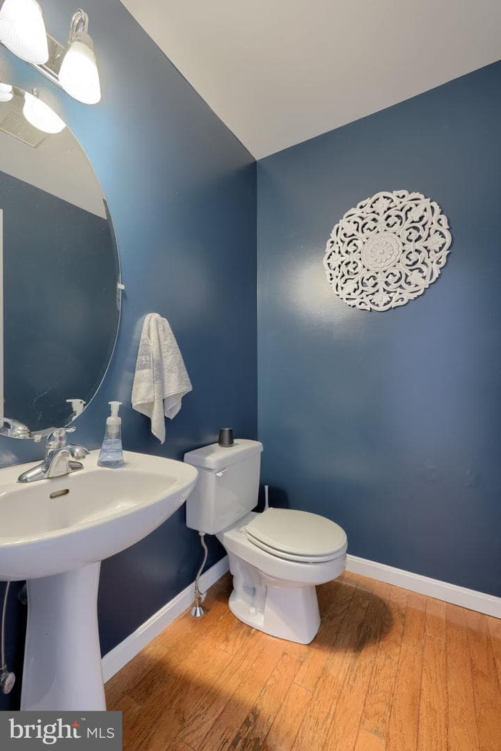 1719 Deer Ford Way photo 18