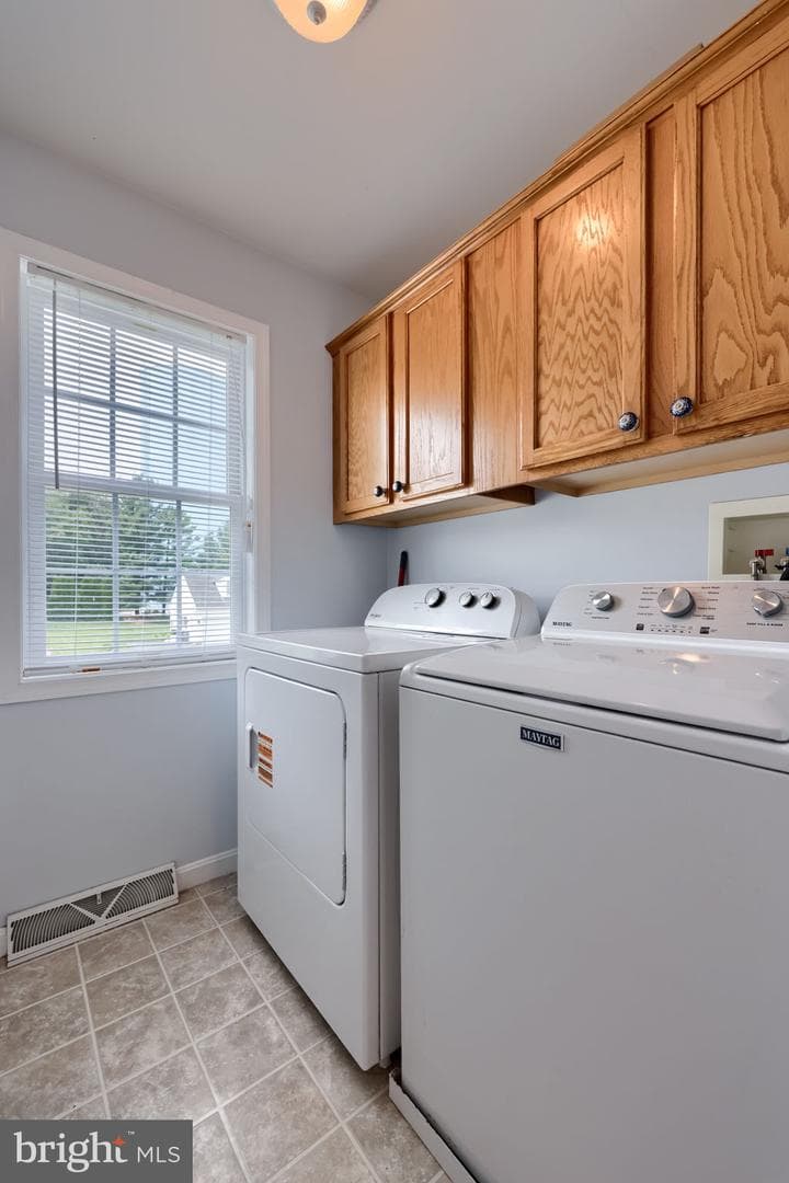 1719 Deer Ford Way photo 25