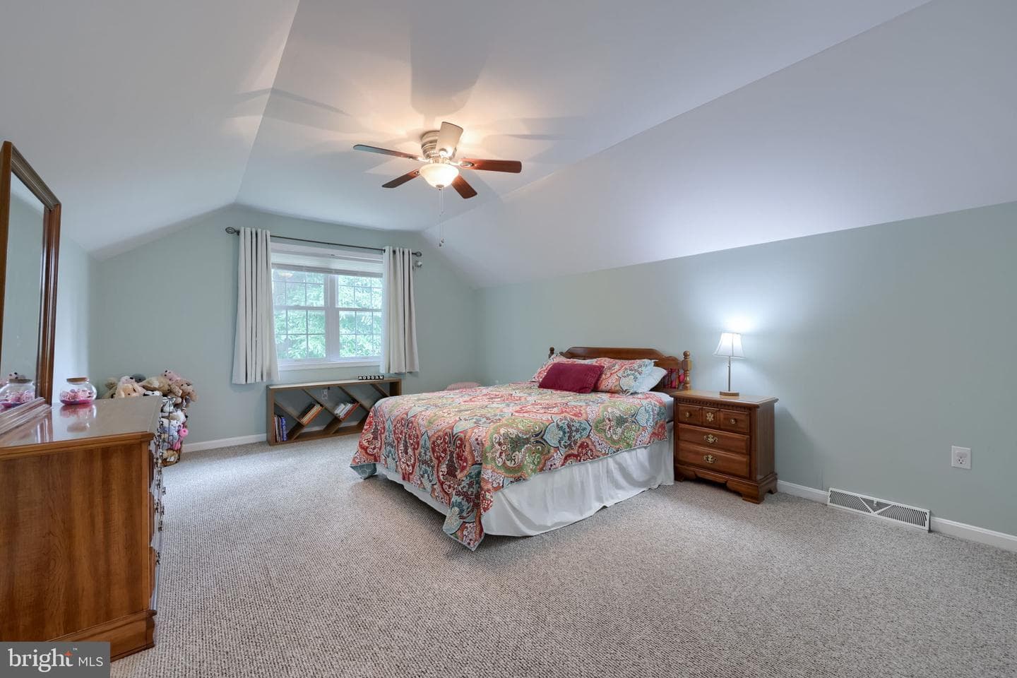 1719 Deer Ford Way photo 26