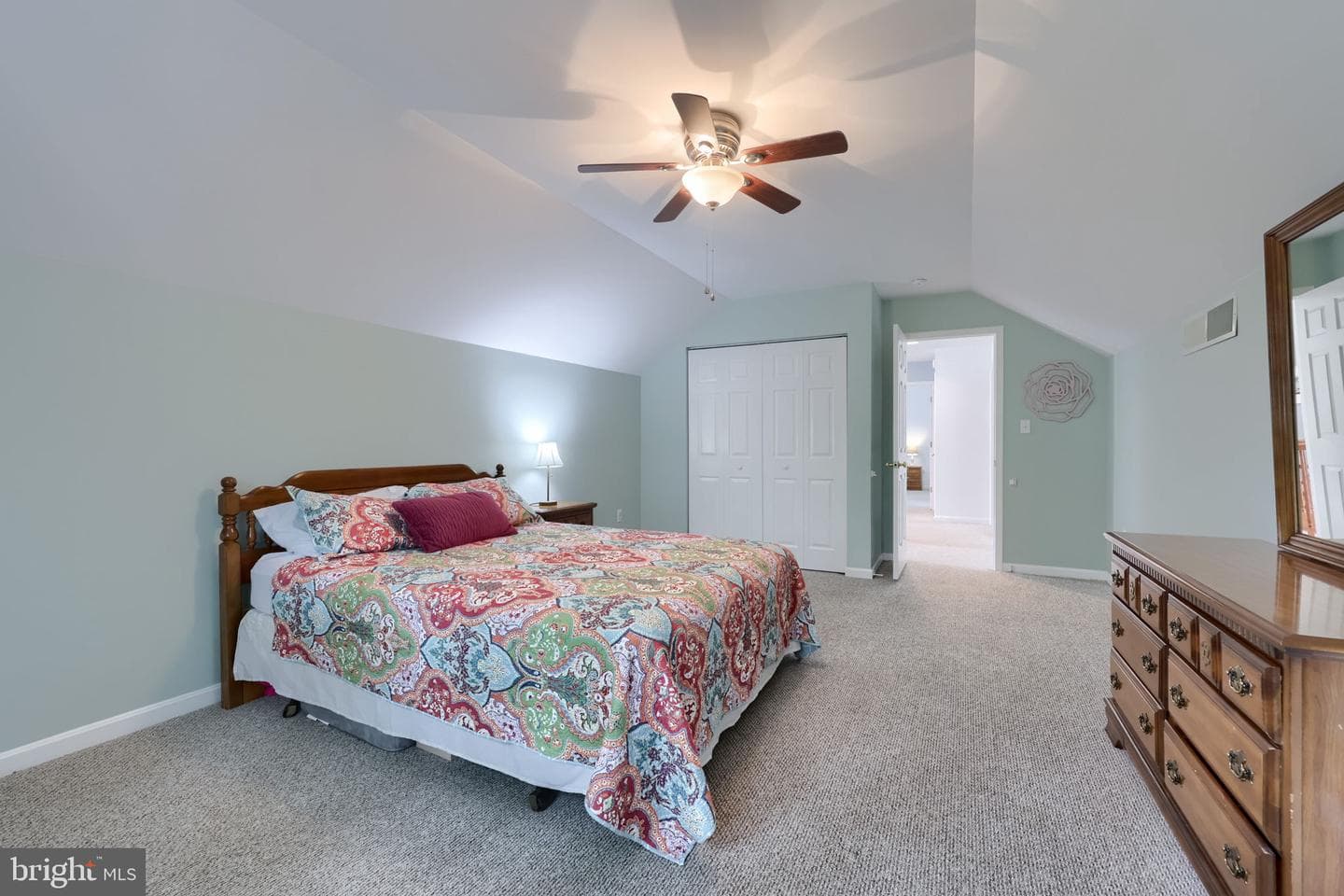 1719 Deer Ford Way photo 27