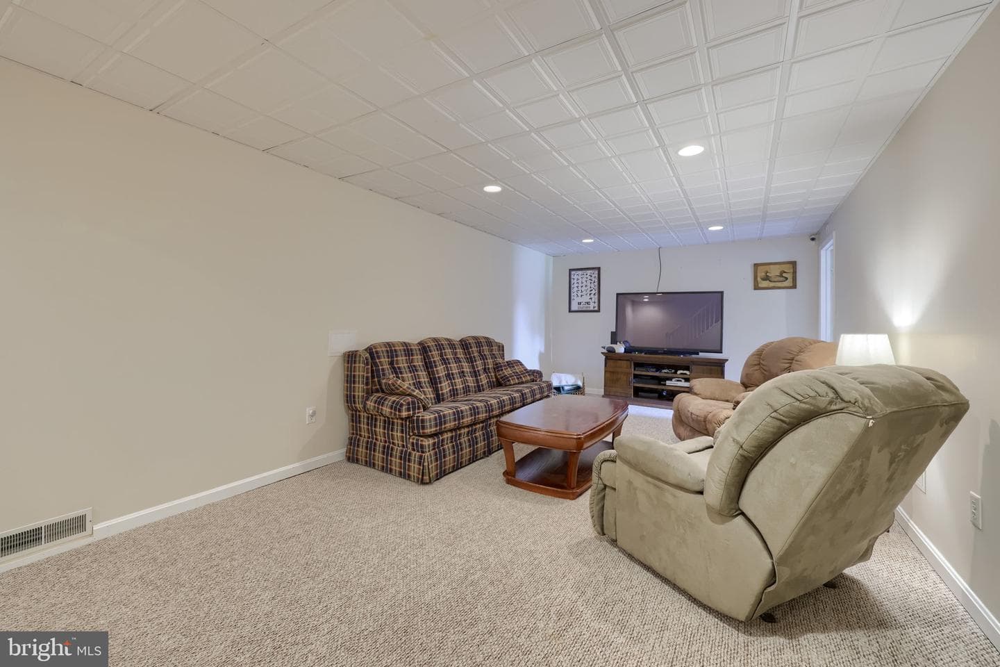 1719 Deer Ford Way photo 31