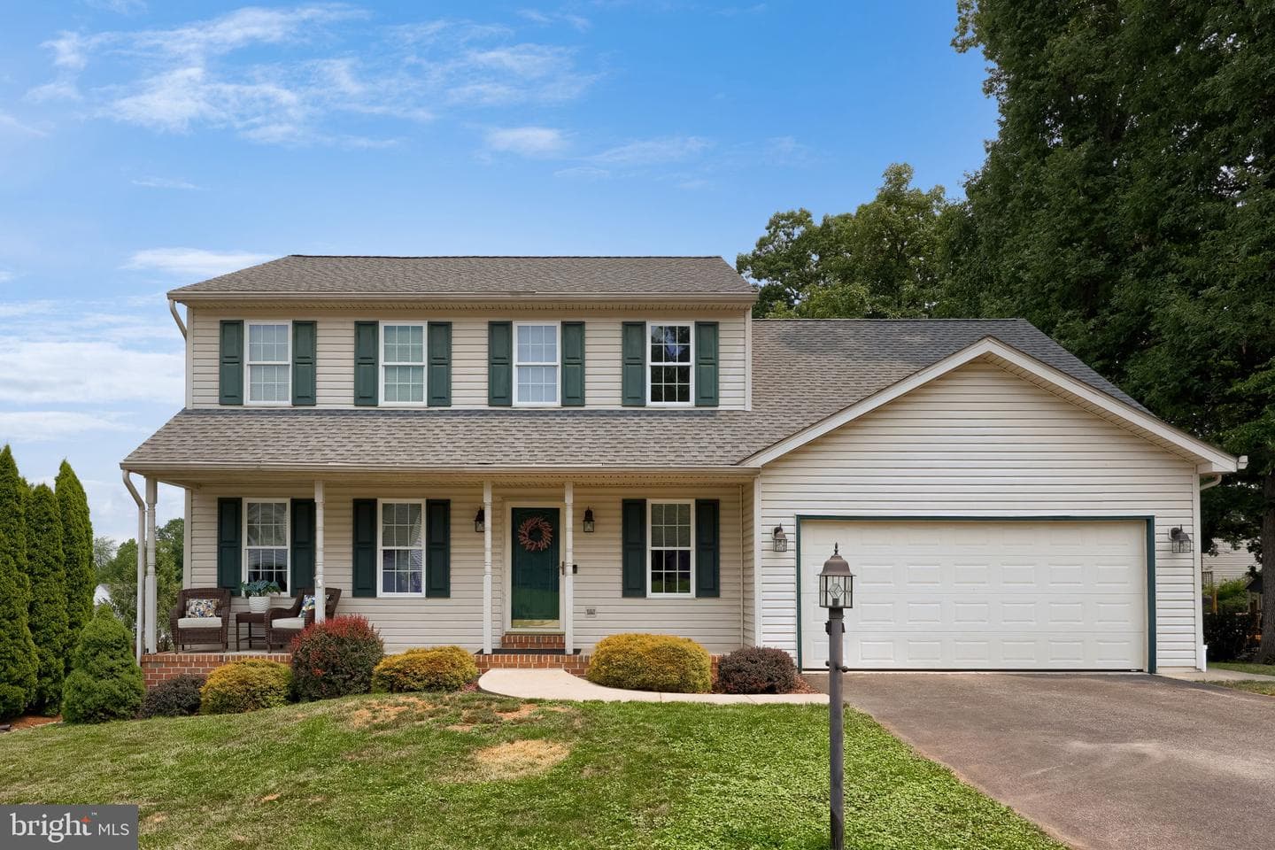 1719 Deer Ford Way photo 39