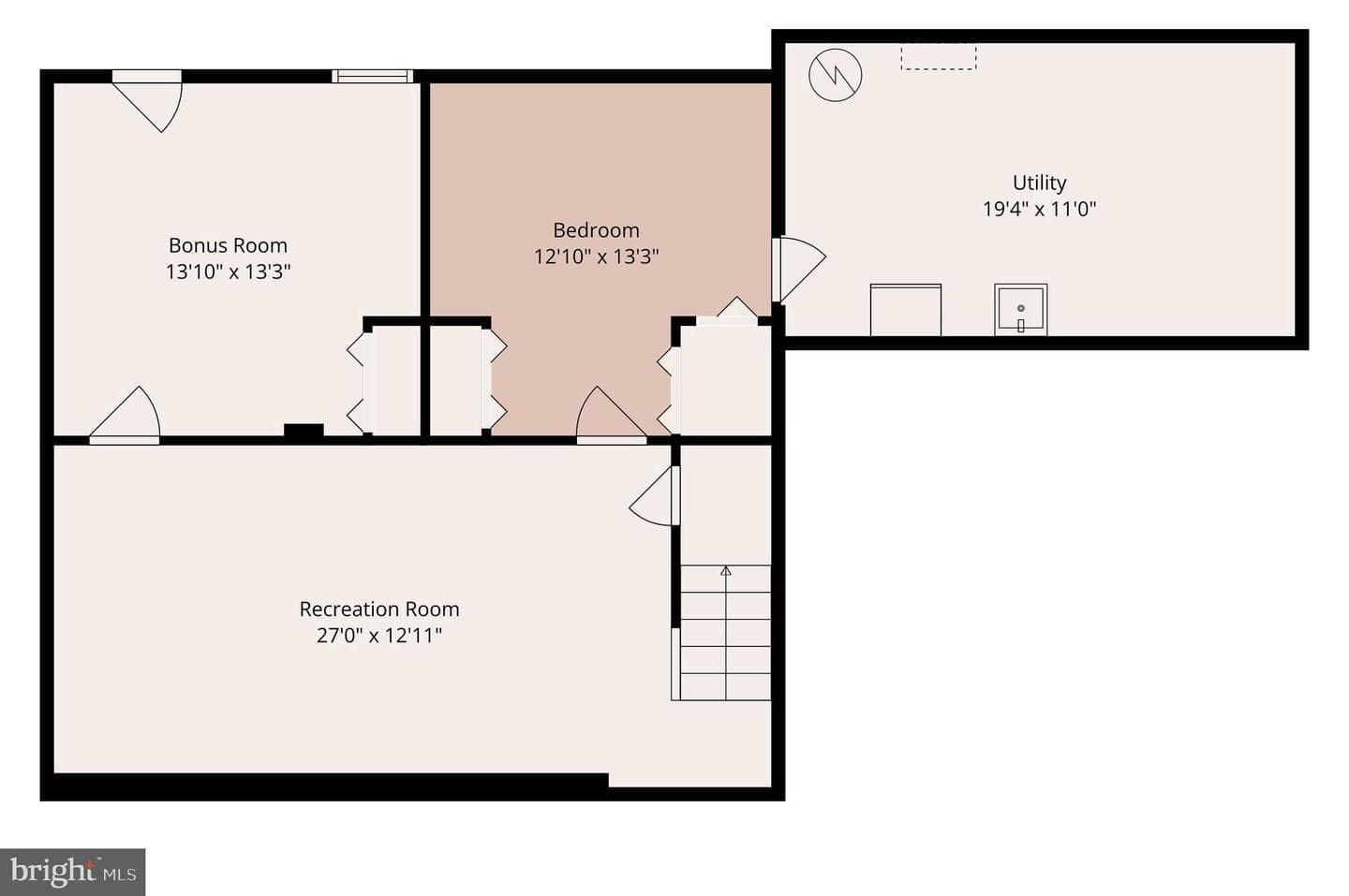 1719 Deer Ford Way photo 42