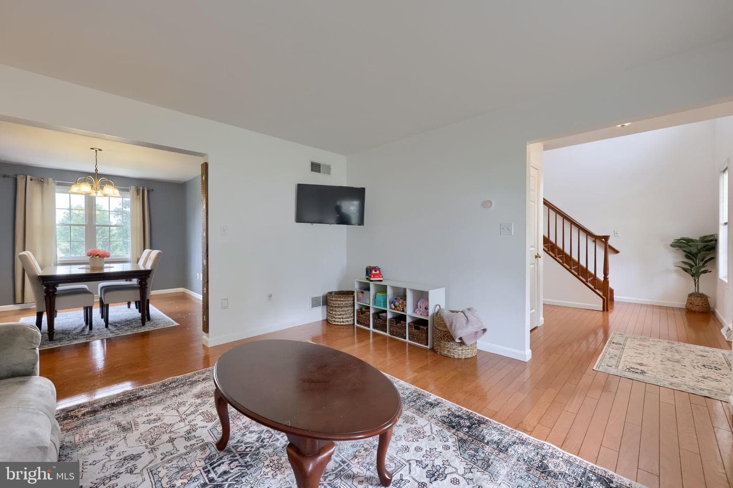 1719 Deer Ford Way photo 7