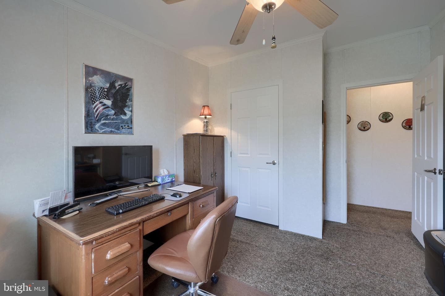 254 James Way photo 16