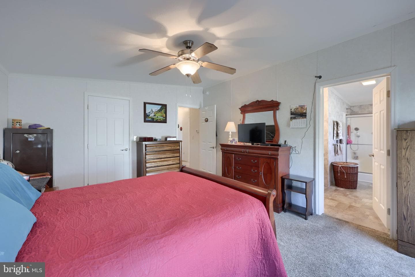 254 James Way photo 21