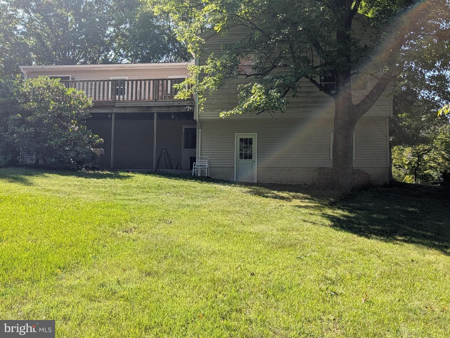 413 Jennifer Drive photo 2
