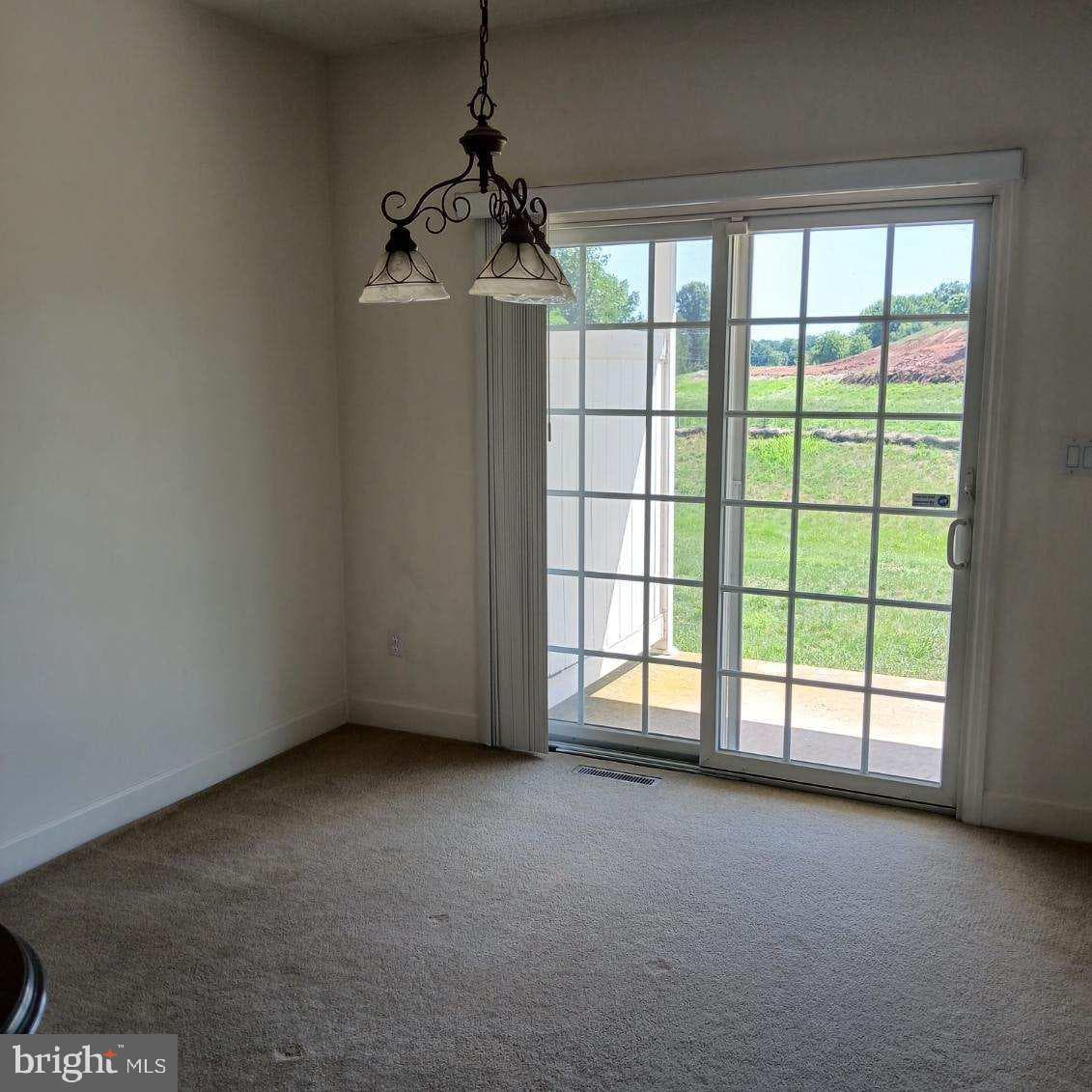 111 Scully Place photo 10