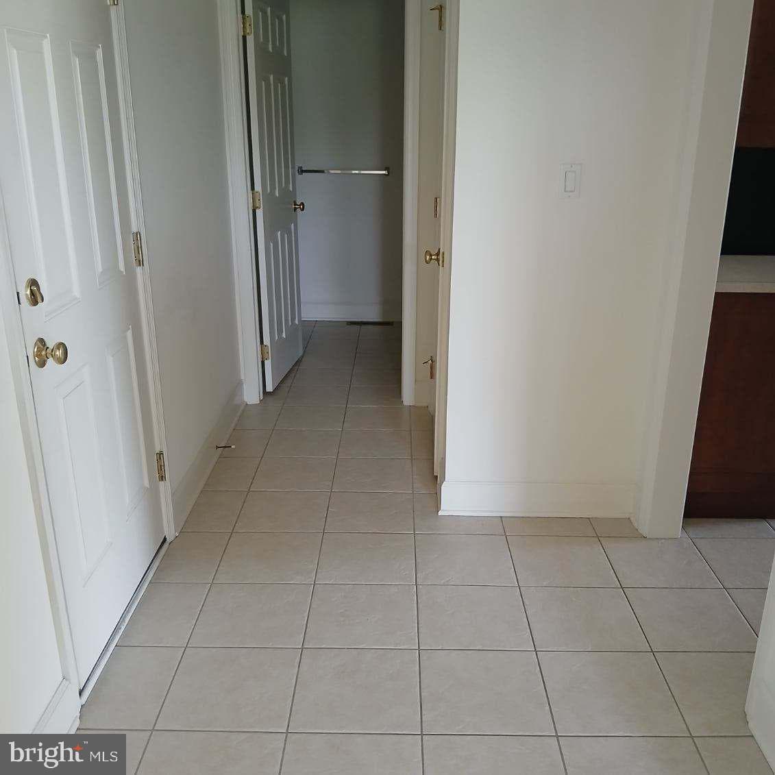 111 Scully Place photo 12