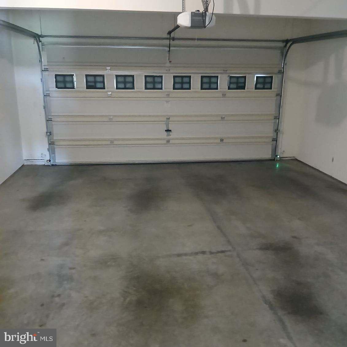 111 Scully Place photo 13
