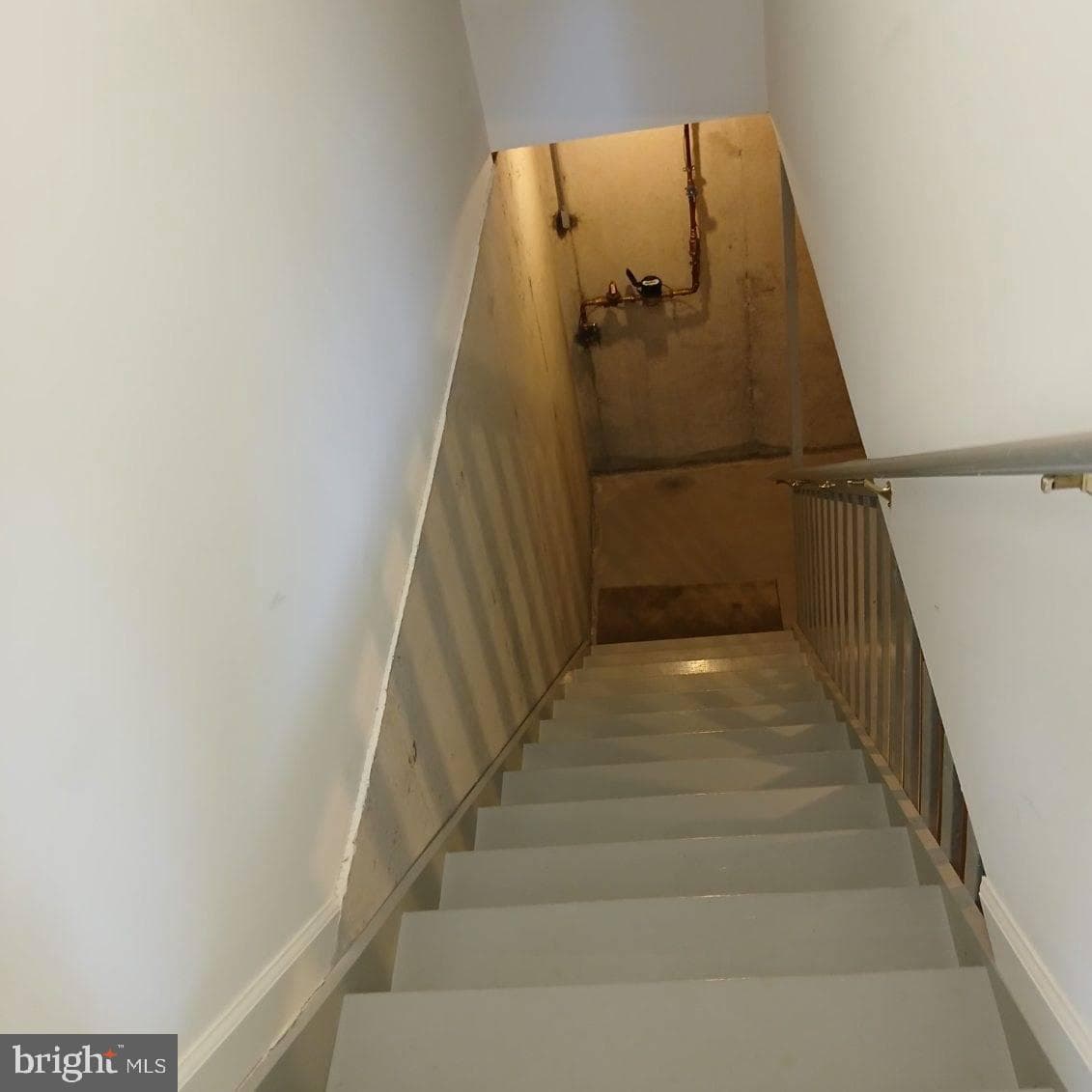 111 Scully Place photo 14