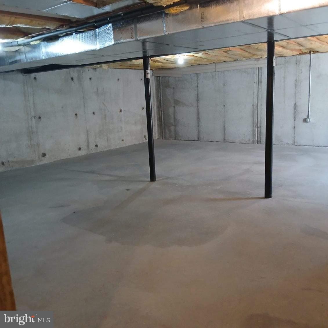 111 Scully Place photo 16