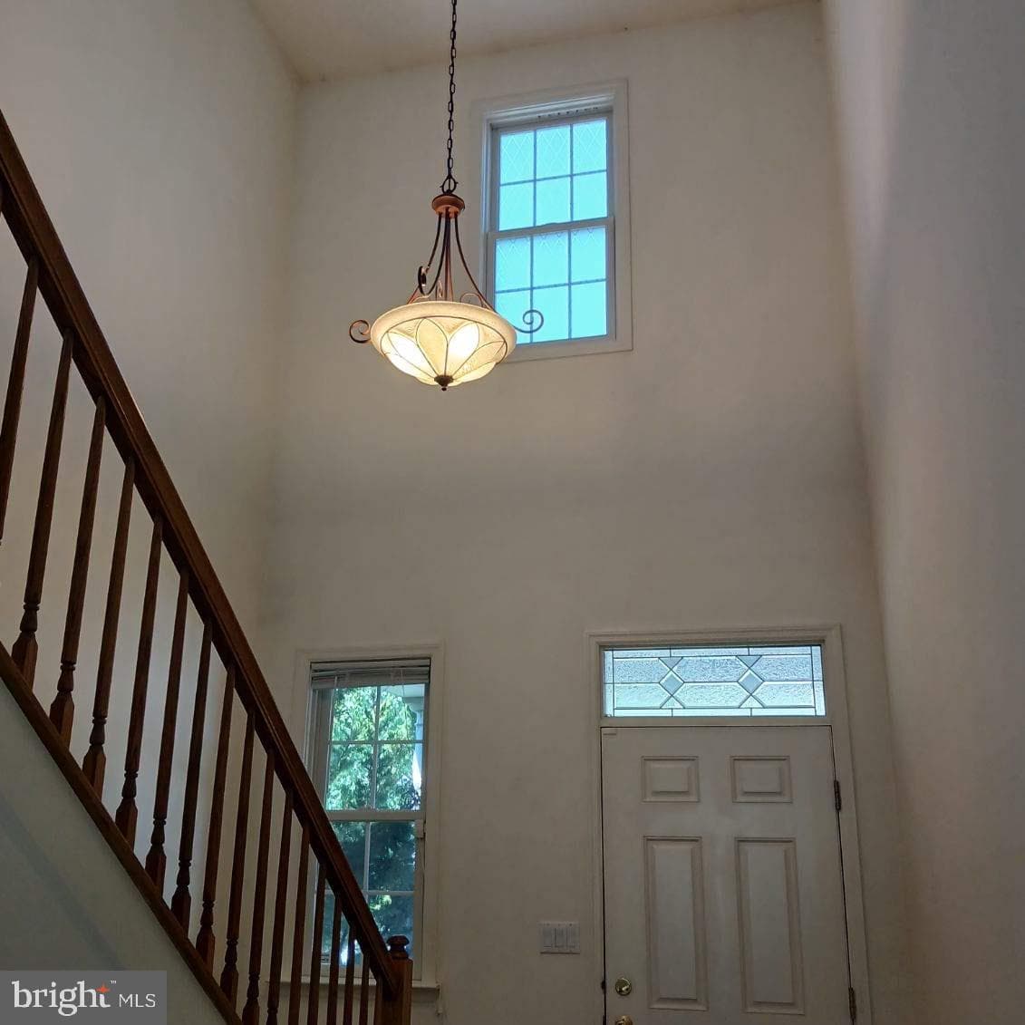 111 Scully Place photo 17