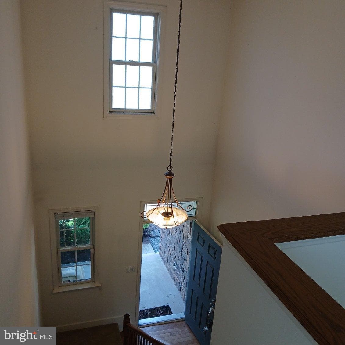 111 Scully Place photo 18