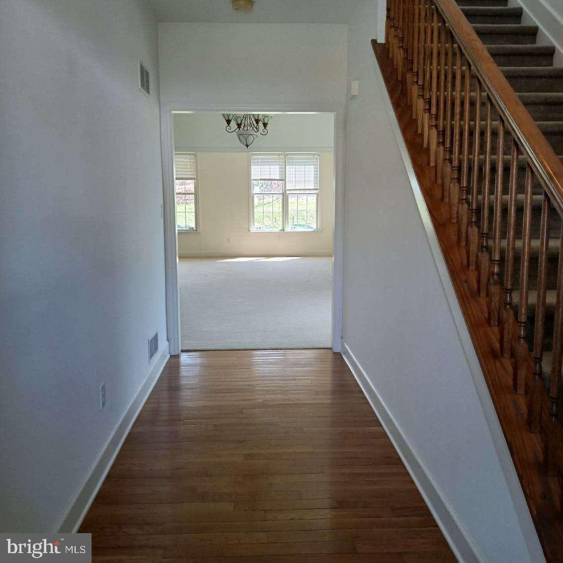 111 Scully Place, Lewisberry