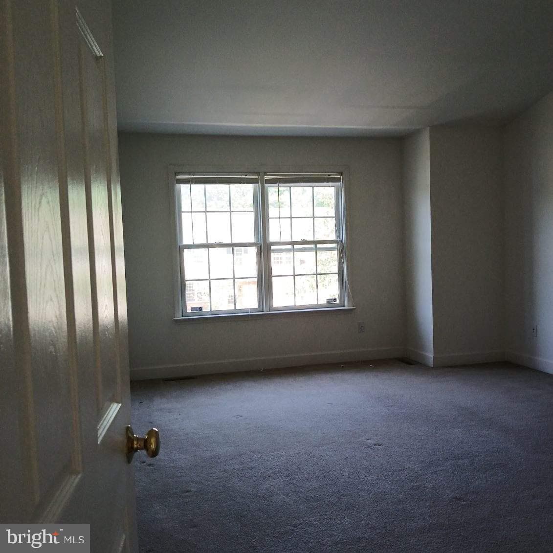 111 Scully Place photo 20