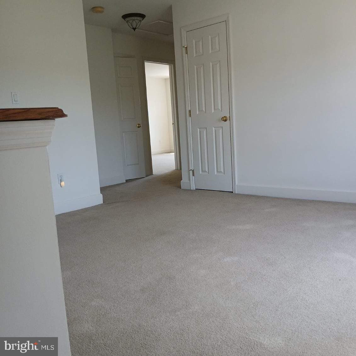 111 Scully Place photo 21