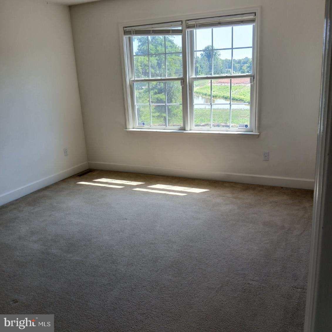 111 Scully Place photo 23