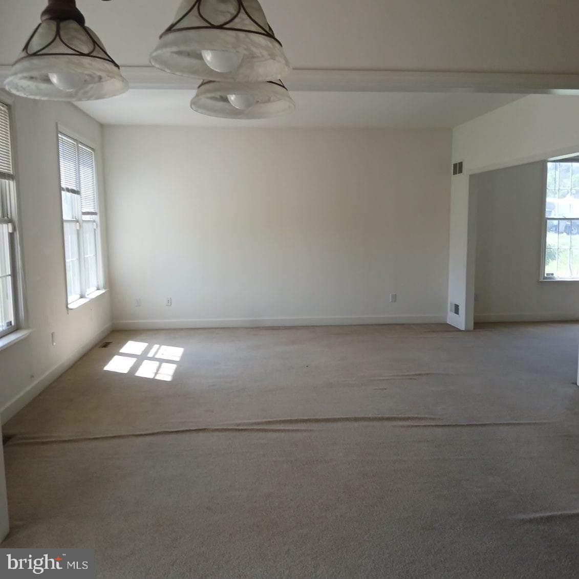111 Scully Place photo 5