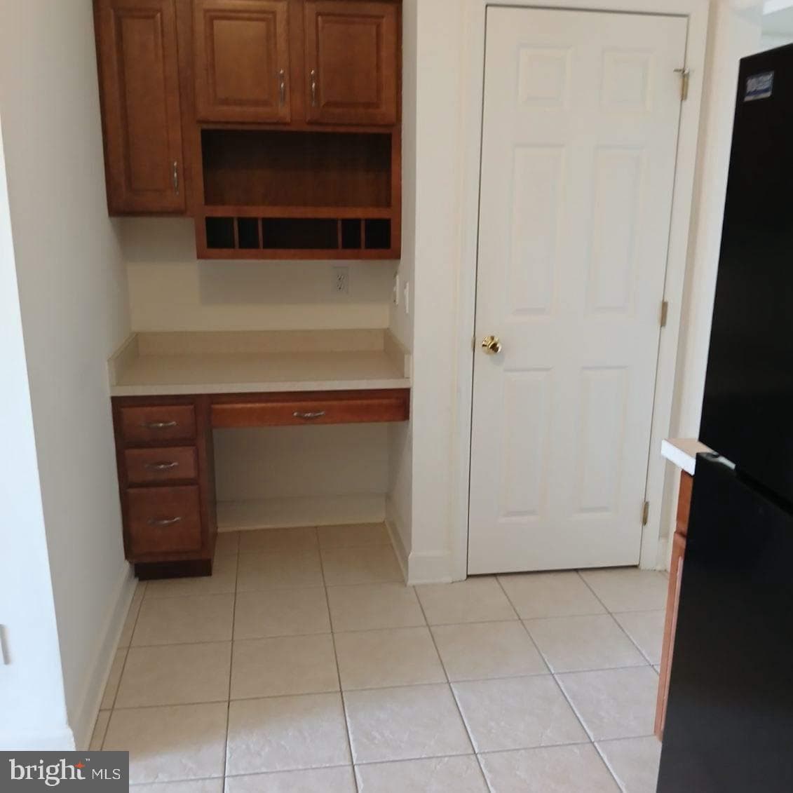 111 Scully Place photo 9