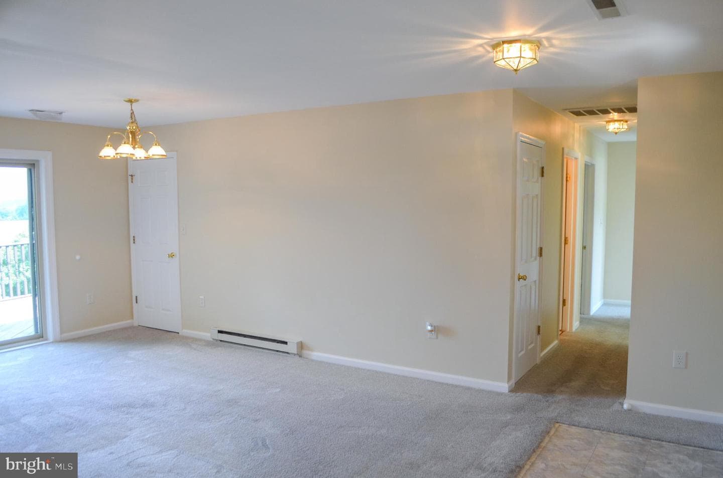 85 Chatham Lane photo 10