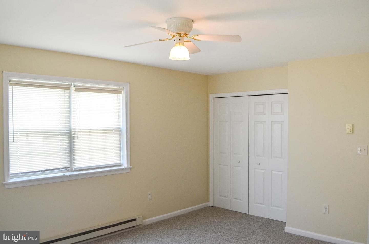 85 Chatham Lane photo 20