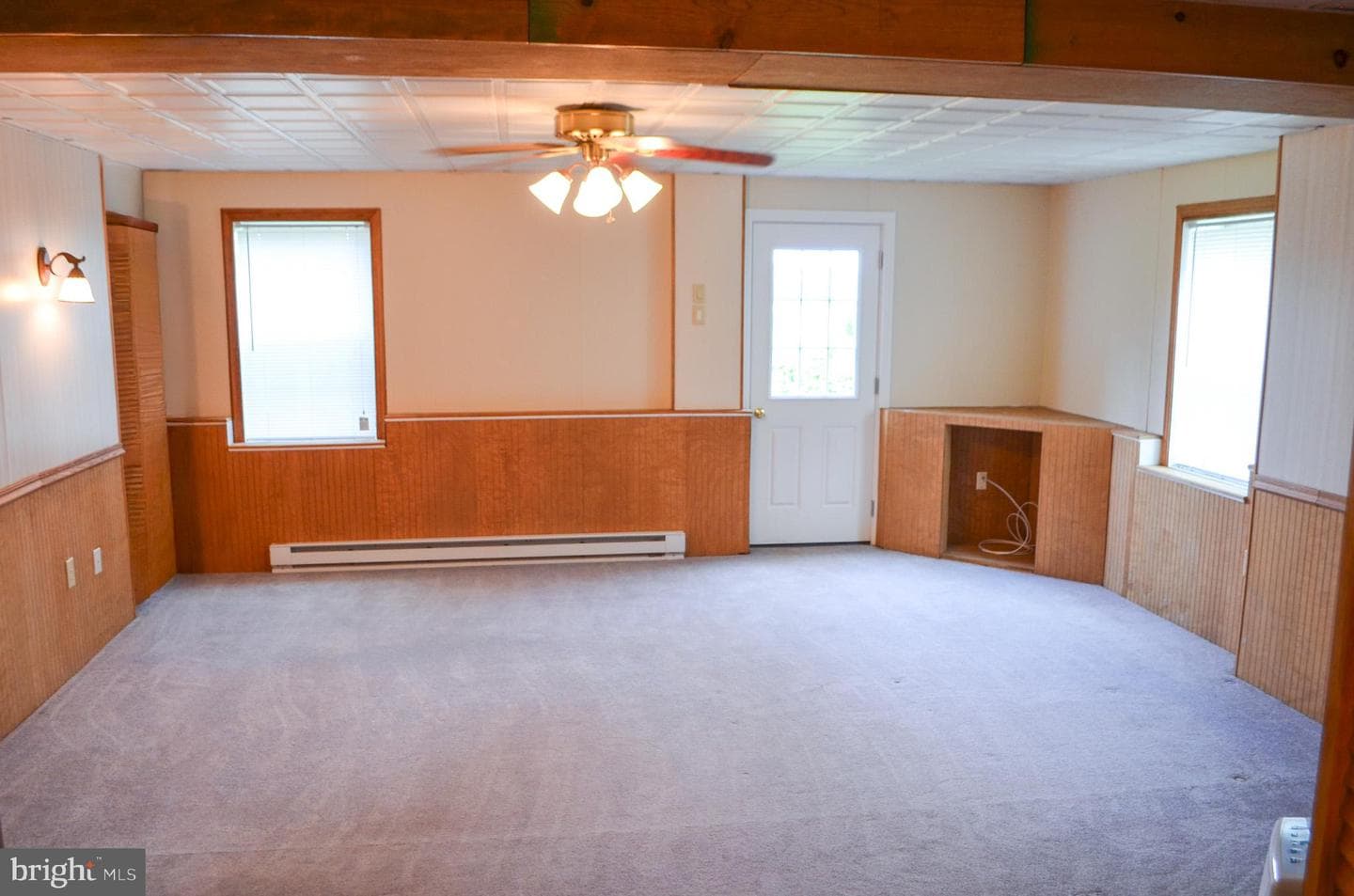 85 Chatham Lane photo 27